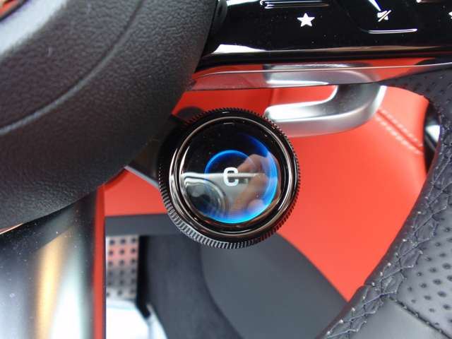 2025 Mercedes-BENZ SL-CLASS AMG — миниатюра 45