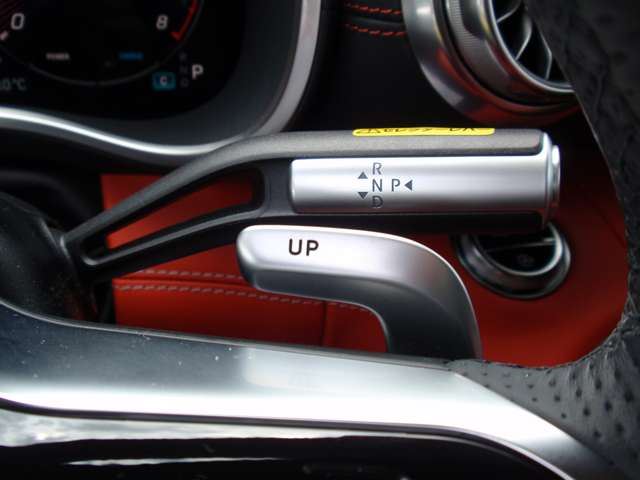 2025 Mercedes-BENZ SL-CLASS AMG — миниатюра 46