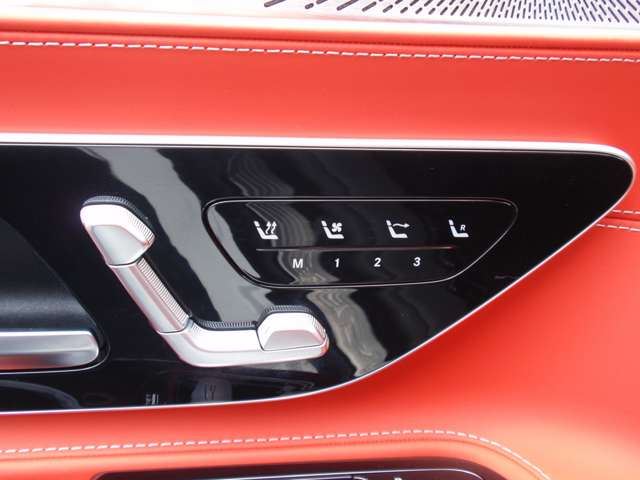 2025 Mercedes-BENZ SL-CLASS AMG — миниатюра 49
