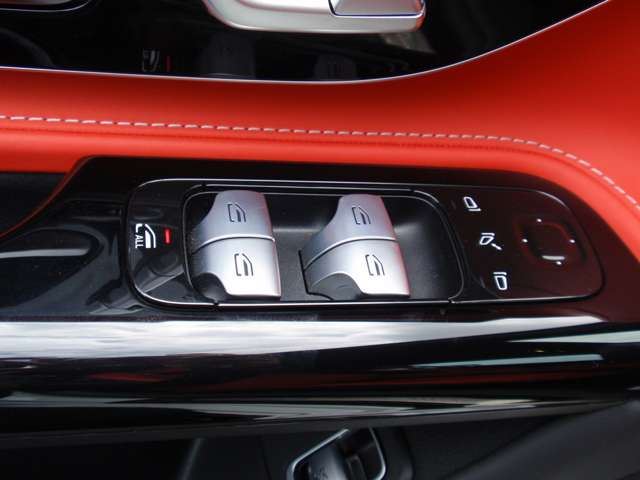 2025 Mercedes-BENZ SL-CLASS AMG — миниатюра 50