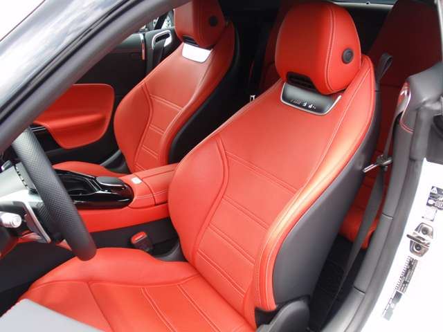 صورة 4 لـ 2025 Mercedes-BENZ SL-CLASS AMG