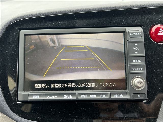 صورة مصغرة 13 لـ 2009 Honda INSIGHT