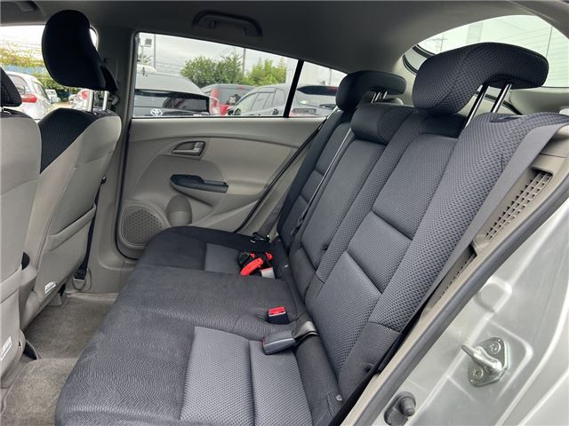صورة مصغرة 20 لـ 2009 Honda INSIGHT