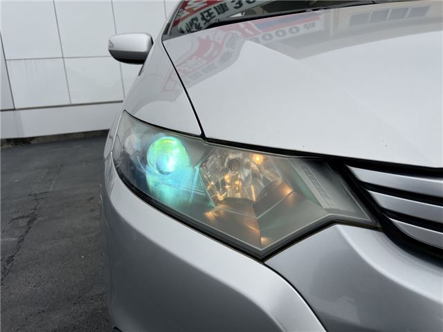 صورة مصغرة 24 لـ 2009 Honda INSIGHT