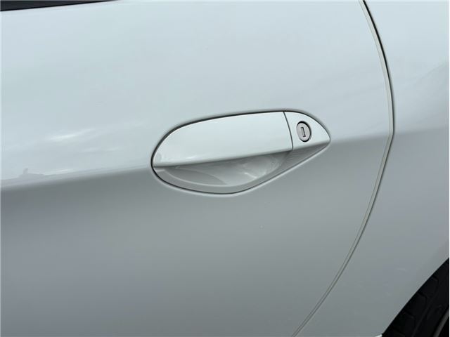 2010 BMW Z4 — миниатюра 32