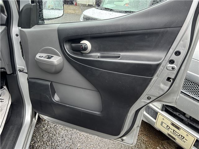 2009 Nissan NV200 VANETTE VAN thumbnail 20