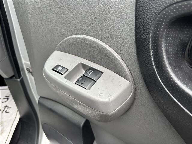 2009 Nissan NV200 VANETTE VAN thumbnail 21