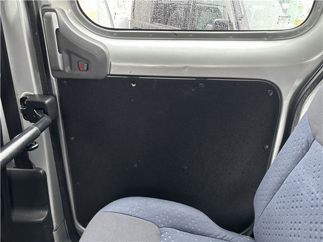 2009 Nissan NV200 VANETTE VAN thumbnail 26