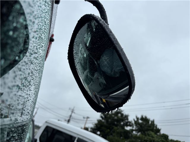 2009 Nissan NV200 VANETTE VAN thumbnail 28