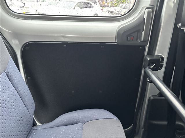 2009 Nissan NV200 VANETTE VAN thumbnail 32