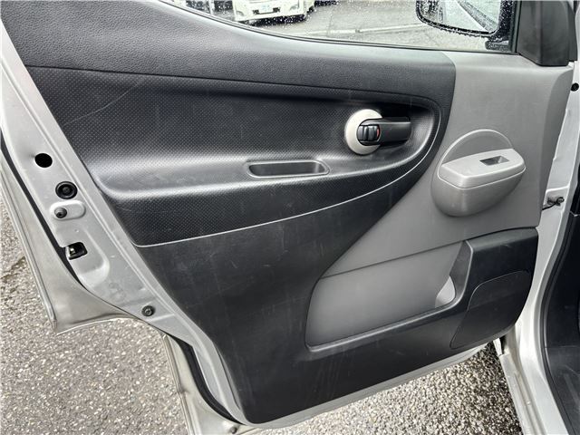 2009 Nissan NV200 VANETTE VAN thumbnail 34