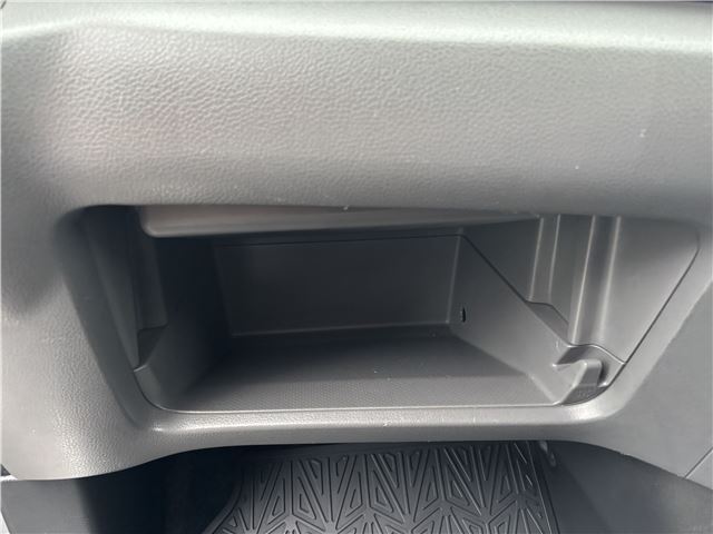 2009 Nissan NV200 VANETTE VAN thumbnail 37