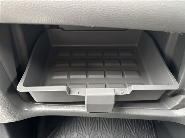 2009 Nissan NV200 VANETTE VAN thumbnail 38