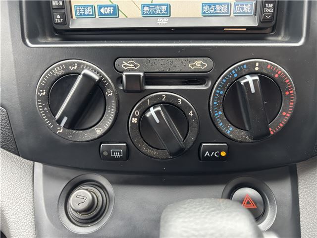 2009 Nissan NV200 VANETTE VAN thumbnail 42