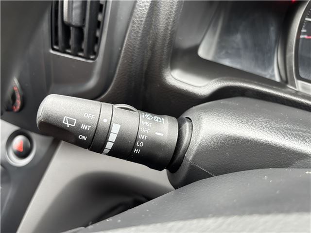 2009 Nissan NV200 VANETTE VAN thumbnail 47