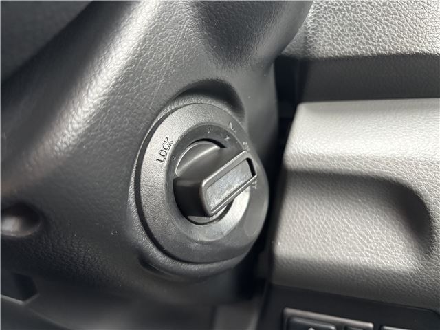 2009 Nissan NV200 VANETTE VAN thumbnail 50