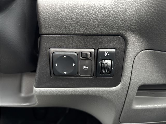 2009 Nissan NV200 VANETTE VAN thumbnail 51