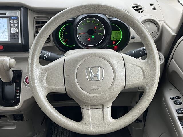 صورة مصغرة 14 لـ 2012 Honda N-BOX
