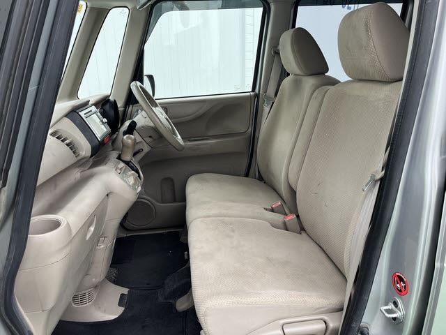 صورة مصغرة 13 لـ 2012 Honda N-BOX