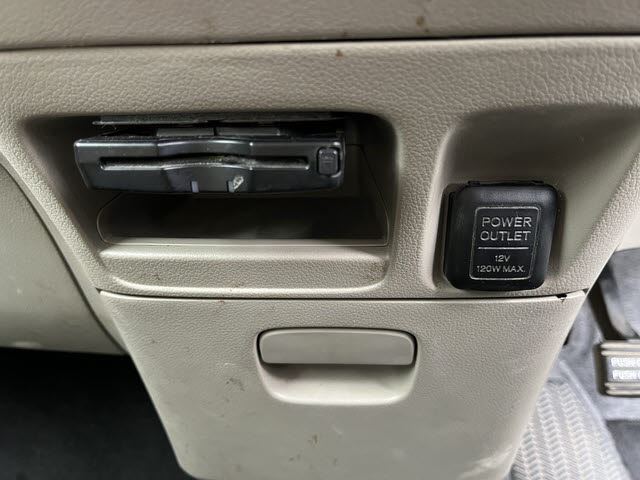 صورة مصغرة 16 لـ 2012 Honda N-BOX