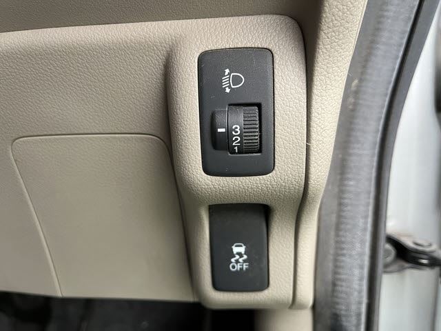 صورة مصغرة 17 لـ 2012 Honda N-BOX