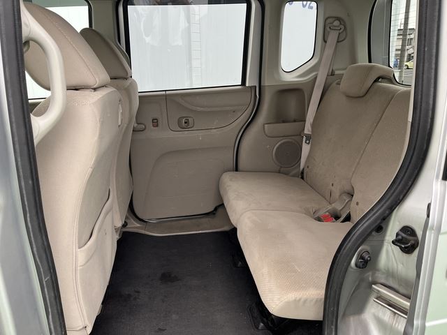 صورة مصغرة 19 لـ 2012 Honda N-BOX
