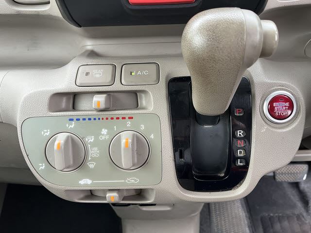 صورة مصغرة 20 لـ 2012 Honda N-BOX