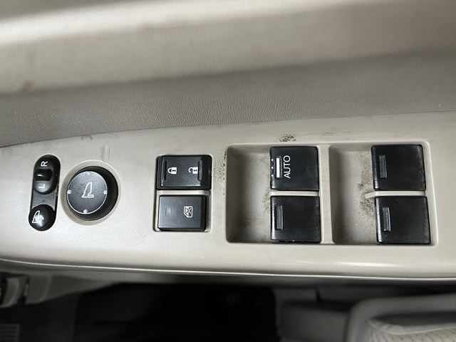 صورة مصغرة 23 لـ 2012 Honda N-BOX