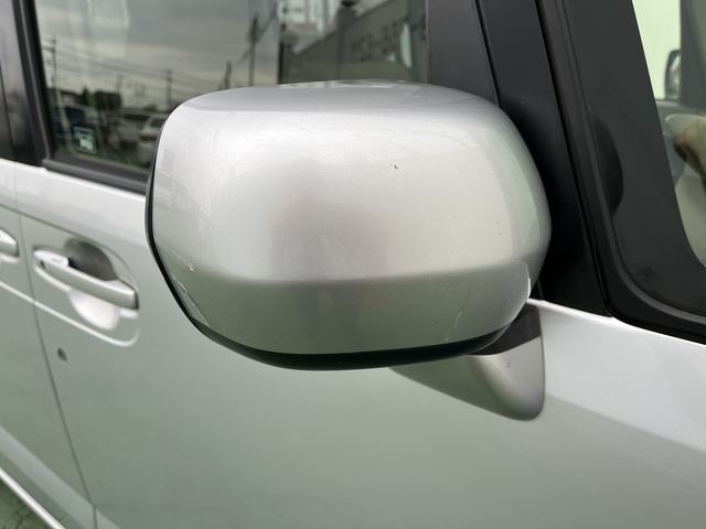 صورة مصغرة 25 لـ 2012 Honda N-BOX