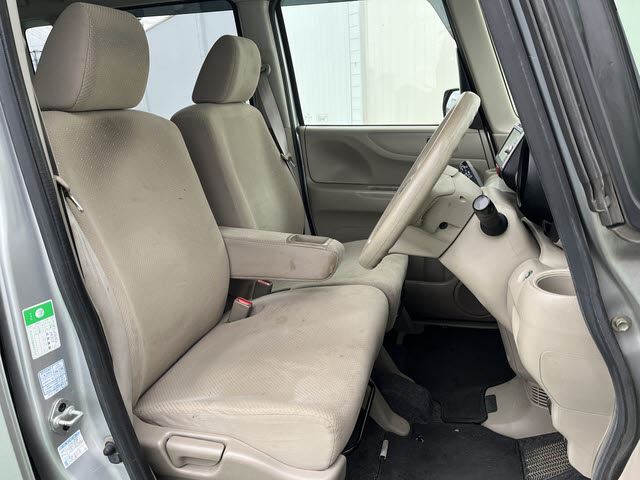2012 Honda N-BOX — фото 10