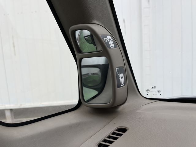 2012 Honda N-BOX — фото 6