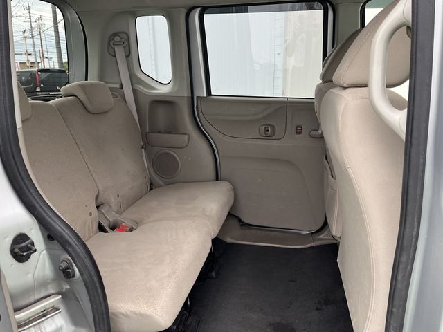 2012 Honda N-BOX — фото 4
