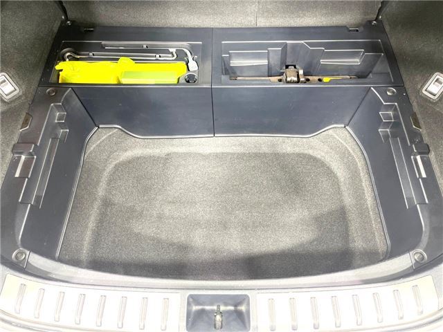 2014 Lexus NX 缩略图 29