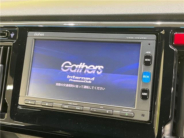 2016 Honda N-WGN CUSTOM 照片 7