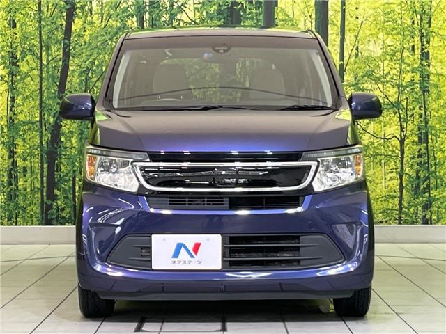 2013 Honda N-WGN — миниатюра 12