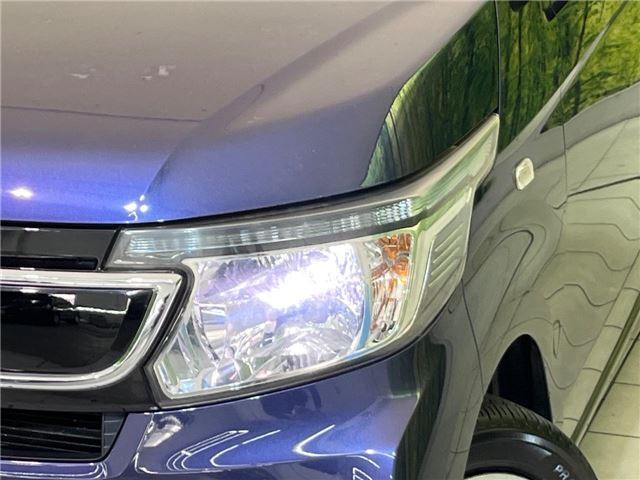 2013 Honda N-WGN — миниатюра 13
