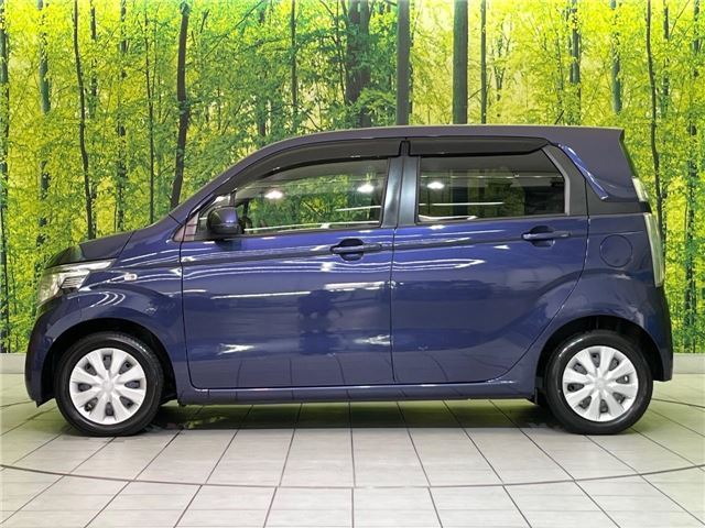 صورة 6 لـ 2013 Honda N-WGN