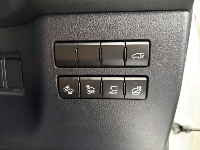 صورة مصغرة 12 لـ 2014 Lexus NX