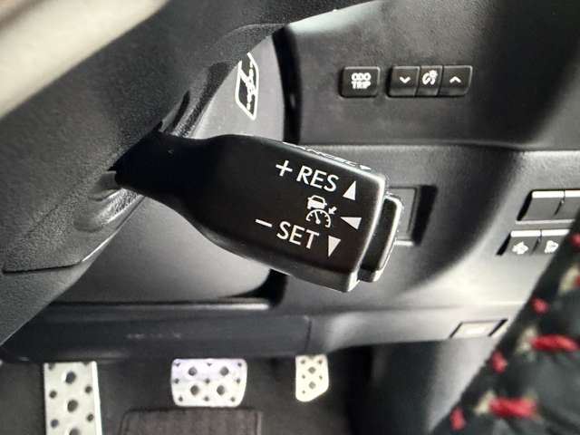 صورة مصغرة 13 لـ 2014 Lexus NX