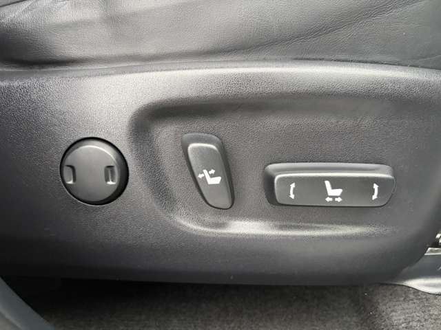 صورة مصغرة 17 لـ 2014 Lexus NX
