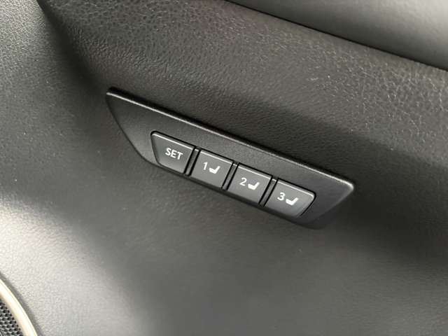 صورة مصغرة 18 لـ 2014 Lexus NX