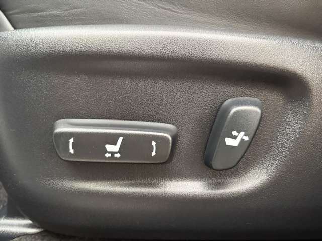 صورة مصغرة 23 لـ 2014 Lexus NX