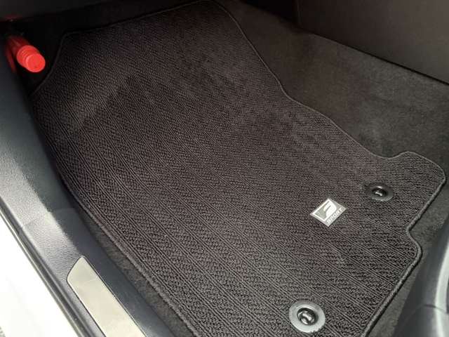 صورة مصغرة 24 لـ 2014 Lexus NX