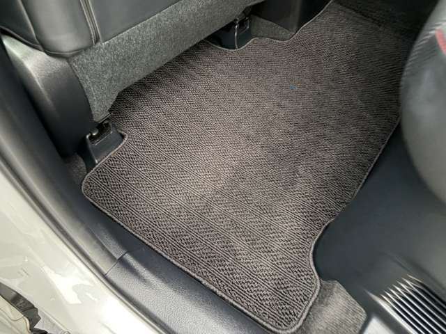 صورة مصغرة 28 لـ 2014 Lexus NX