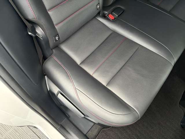 صورة مصغرة 31 لـ 2014 Lexus NX