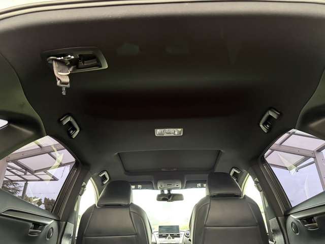 صورة مصغرة 33 لـ 2014 Lexus NX
