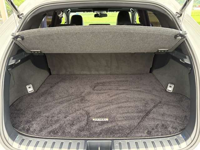 صورة مصغرة 34 لـ 2014 Lexus NX