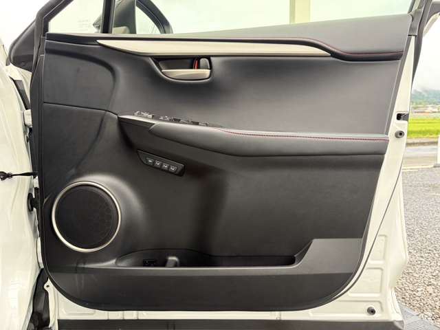 صورة مصغرة 37 لـ 2014 Lexus NX
