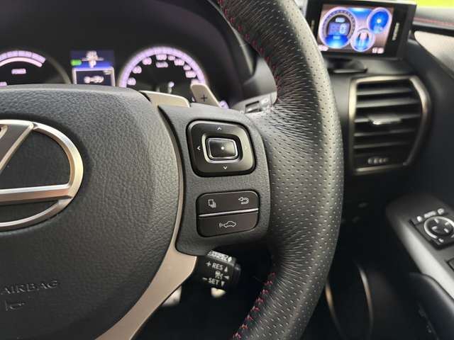 صورة مصغرة 44 لـ 2014 Lexus NX