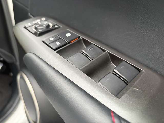 صورة مصغرة 45 لـ 2014 Lexus NX